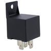 Starter Relay Switch 31506-79B Compatible with Harley Davidson 1980-Early to 1993