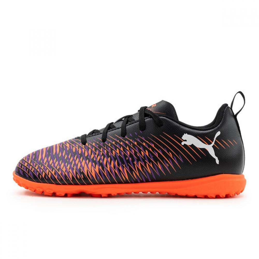 

Puma Junior Future 8 Play Tt 200/10839601