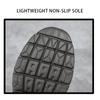 Men Sneakers Light Loafers Slip on Casual Shoes for Men Comfortable Walking  Male Business Shoe Driving Footwear