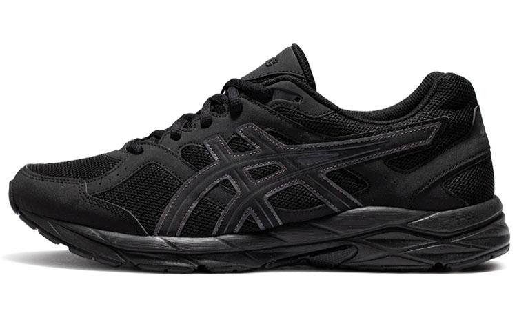 ASICS Gel Contend Cn Черный 1011B645-001 39