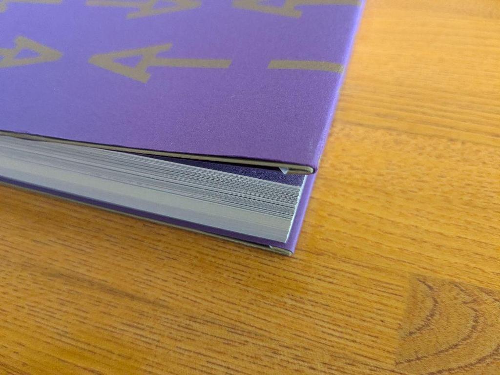 [USED] Aichi Triennale 2019: Age of Passion Catalog Pamphlet Exhibition Works