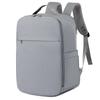 Men Women 40x20x25 Cabin Bag Outdoor Travel Lightweight Hand Luggage Backpack Short-Distance Backpack Business Computer Bag