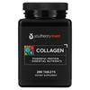 Youtheory, Collagen for Men, 290 Tablets