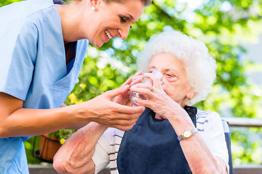 Mum 2 Mum PLUS Apron Short Suitable for Elementary School Children to Adults Bib/Drool Bib/Feeding - -