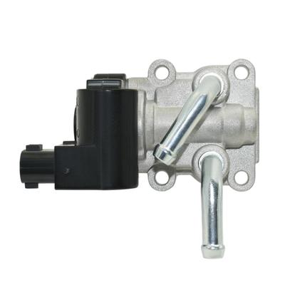 Volnoběžný motor 18117-68K00
