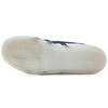 Onitsuka Tiger Tokuten White Blue Red 1183A862-101