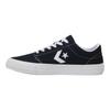 Converse Day One Classiche Scarpe da Skate Sportive Trendy Basse Unisex sneaker Nera A15625C