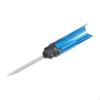Ground ing Rod Holder Pole Support Accessories Removable Bracket, for Casting