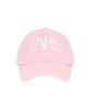 Isjabaibeu City Of Cats Ball Cap - Paris