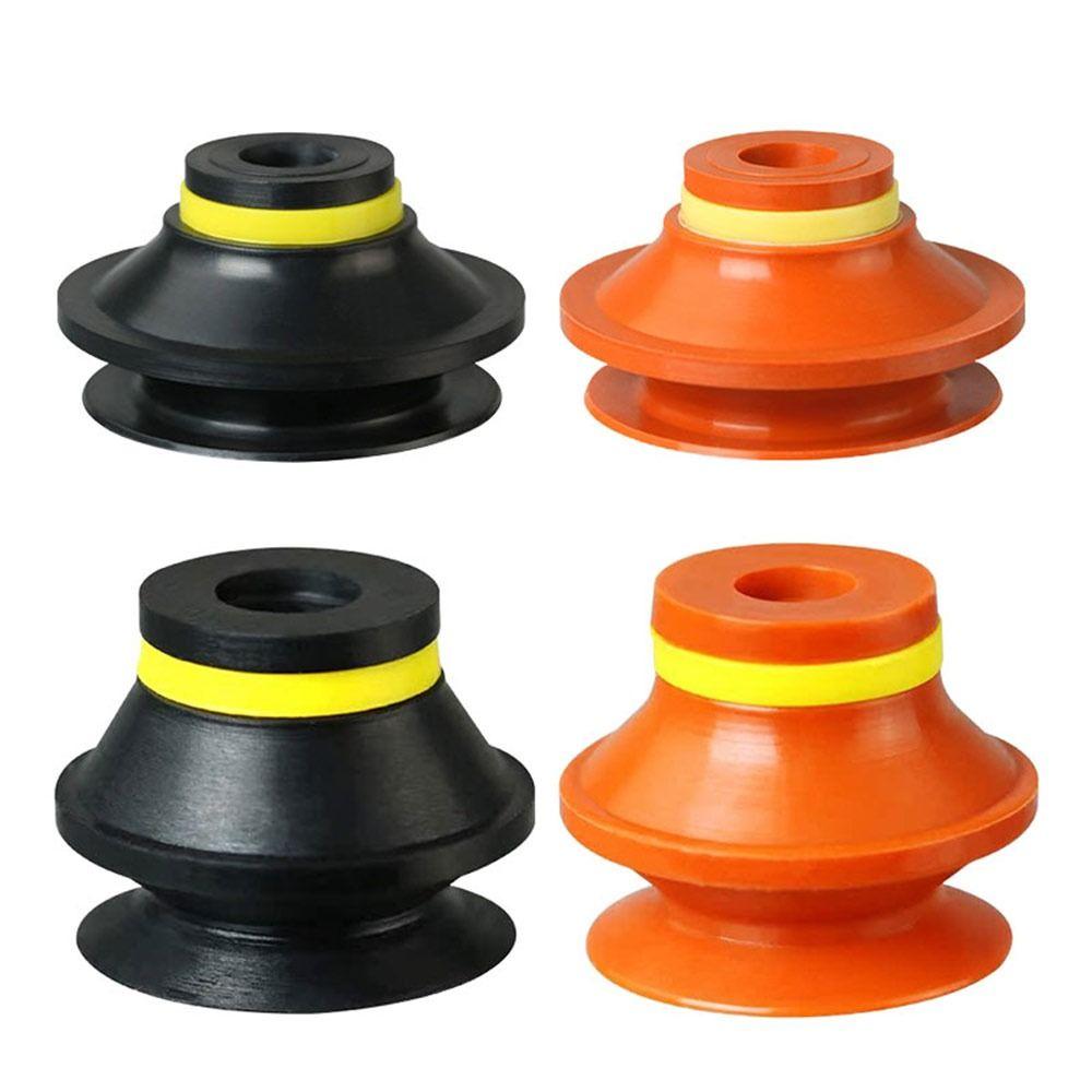 1Pcs B5 B8 B10 B15 B20 Robotic Vacuum Sucker  for Injection Molding Machine Manipulator