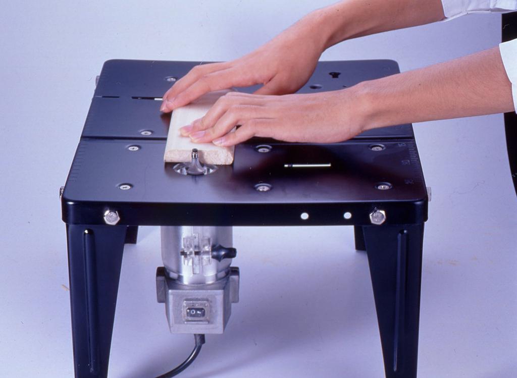 Takagi Tool Stand EARTH MAN 3WAY Black Circular Saw 3 Types of Power Tools In Tabletop Table Saw Workbench Trimmer Table Circular Saw Trimmer Sliding