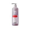 Pharma 21 Firming & Volumizing Shampoo