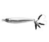 Little Jack Metal Jig Metal Adict Zero 46mm 7 grams 05 (7372)