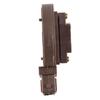 J934 Ignition Control Module for Mitsubishi - M934 Compatible