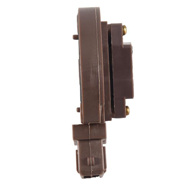 J934 Ignition Control Module for Mitsubishi - M934 Compatible