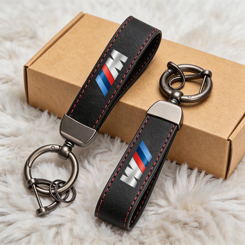 Car Tire Wheel Valve Caps Cover/Car Key Chain Ring Keychain For BMW M G80 G06 G07 G42 G14 G15 G16 F82 F20 F21 F83 M2 M3 M4 M5 M8 VN9