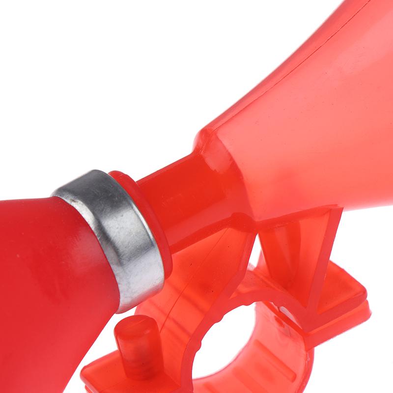 Fahrrad Lufthupe Fahrradklingel Sicherheit Straßenradfahren Kinderfahrrad Lenkerklingel