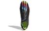 Copa Sense+ Adidas Fg 'Al Rihla Pack - Black' GW3610