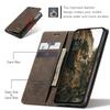 Reno 13 FS 14 Pro 5G Luxury Case Leather Magnet Book Estuche Funda for OPPO Reno 13F Case Phone Reno13 F 14F 13FS 14FS 13A Capa