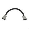 Gender Changer Harness Conversion Harnesses Extend GPS Receiver Location Spare Parts Repair