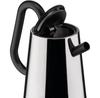Чайник Alessi Toru 1.7l (NE01/B)