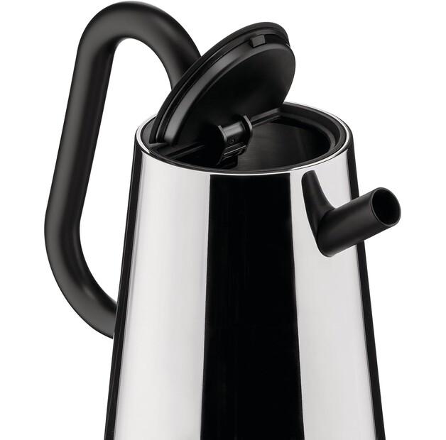 Чайник Alessi Toru 1.7l (NE01/B)