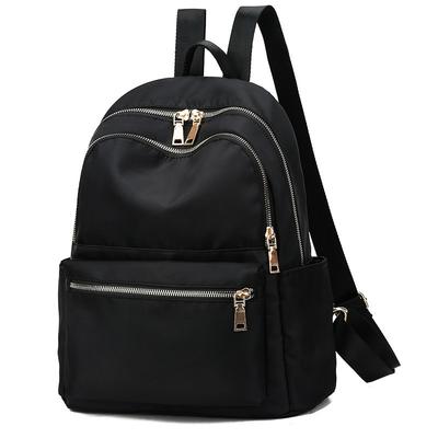 Torby damskie – Plecaki damskie