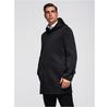 Winter Jacket Ombre OM-COLC-0144