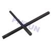2x Car Push Rod Length Checker Tool 6.8" to 7.8" For GM V6 Engine 3800 3400 New