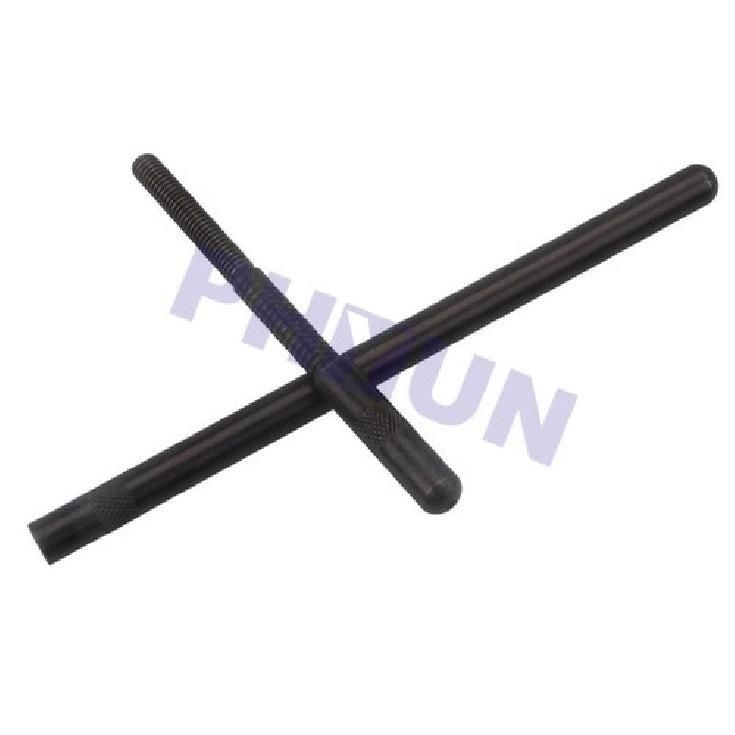 2x Car Push Rod Length Checker Tool 6.8" to 7.8" For GM V6 Engine 3800 3400 New