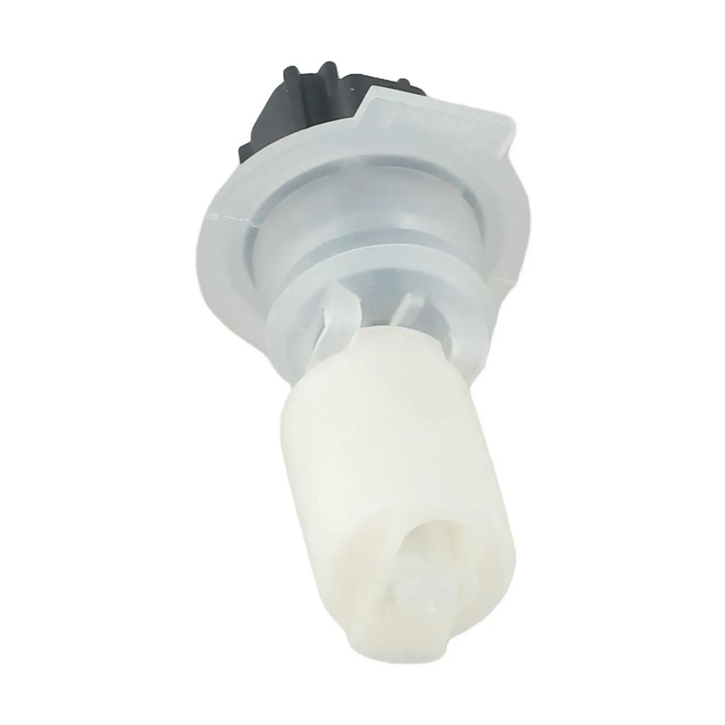 8539730400 Fluid Level Sensor Accessories High Quality Hot Sale Replacement Spare Parts For Toyota For C-HR Practical