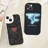 Telefon kapları – Smartphone Bumper Kılıflar