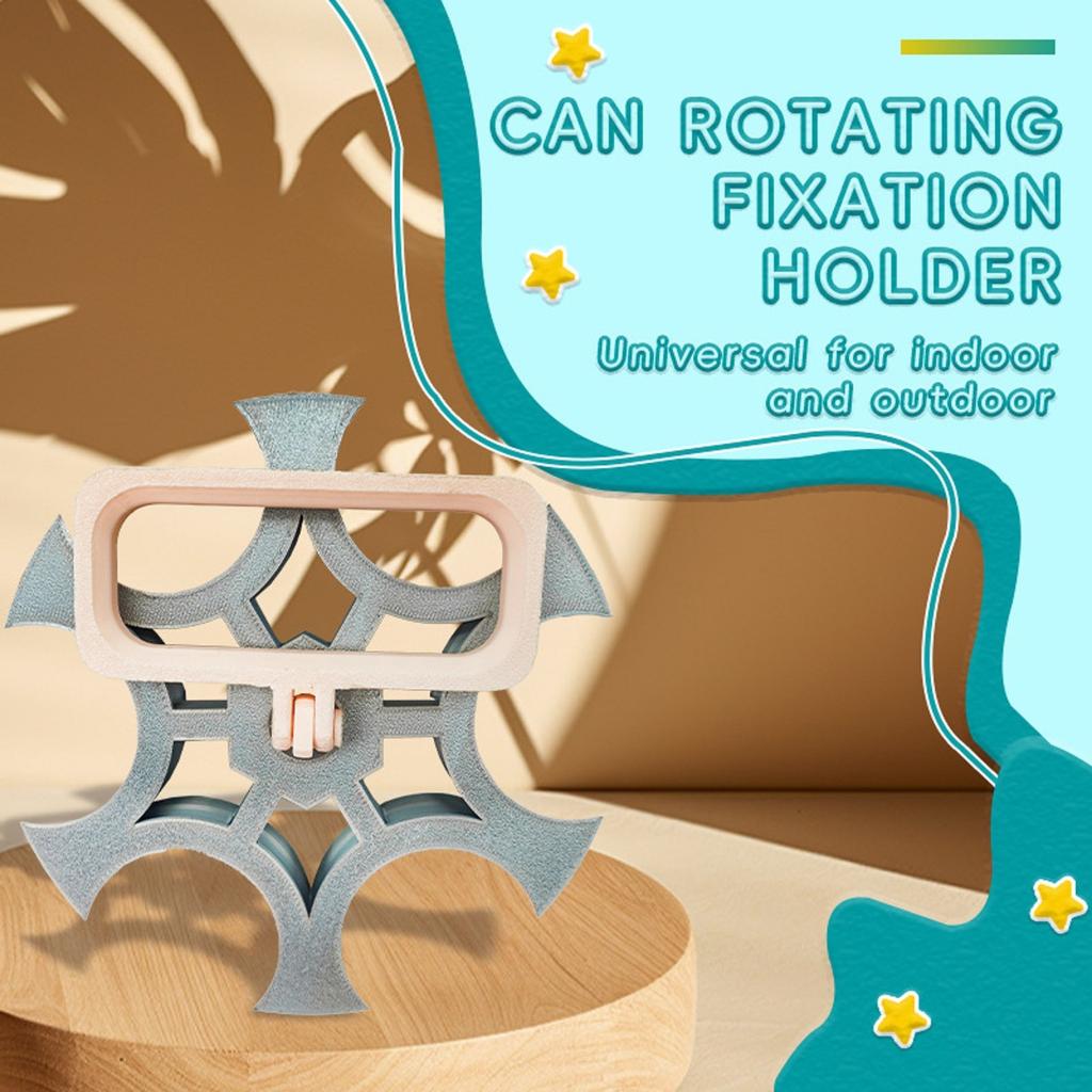 Stojan na zvedání piva, Plechovka, Otočný pevný stojan, Šest lahví, Extraktor nápojového piva, Plastový koš s rukojetí