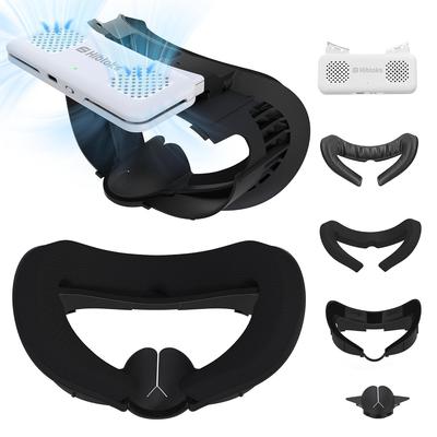Videospil – VR-briller