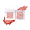 Chrome Baby Glint Highlighter 3.8g 03 1 Pcs
