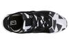 Men's Sneakers PUMA B.O.G Sock