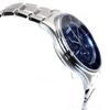 CITIZEN COLLECTION Thin Chronograph Watch Eco-Drive AT2360-59L Men's
