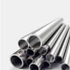 Jinghong Stainless Steel Pipe