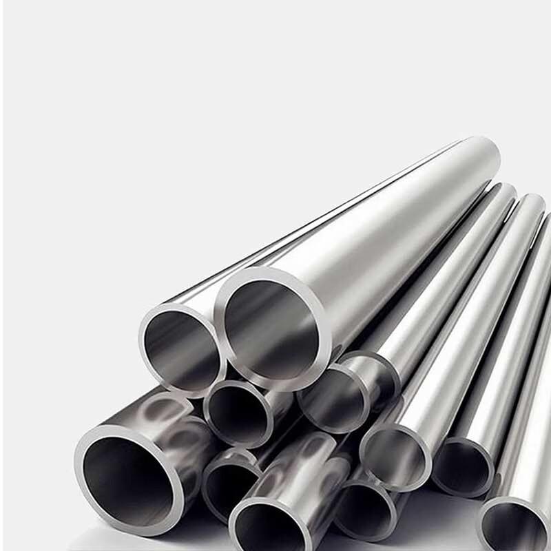 Jinghong Stainless Steel Pipe