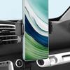 17mm Ball Joint Adapter Extension Arms Suitable For Car Vent Phone Desktop Stand Navigation Holder With Adjustable Angle