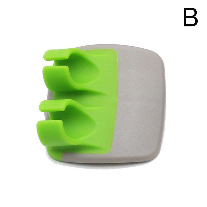 Vegetable Fruit Peeler Stainless Steel Handheld Peeler Swift Hand Palm Vegetable And Fruit Peeler Slicer Kitchen Tool Helper