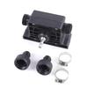 Handheld Electric Drill to Water Pump Modification Small Oil Pump Electric Drill Micro Water Pump Conversion Kit