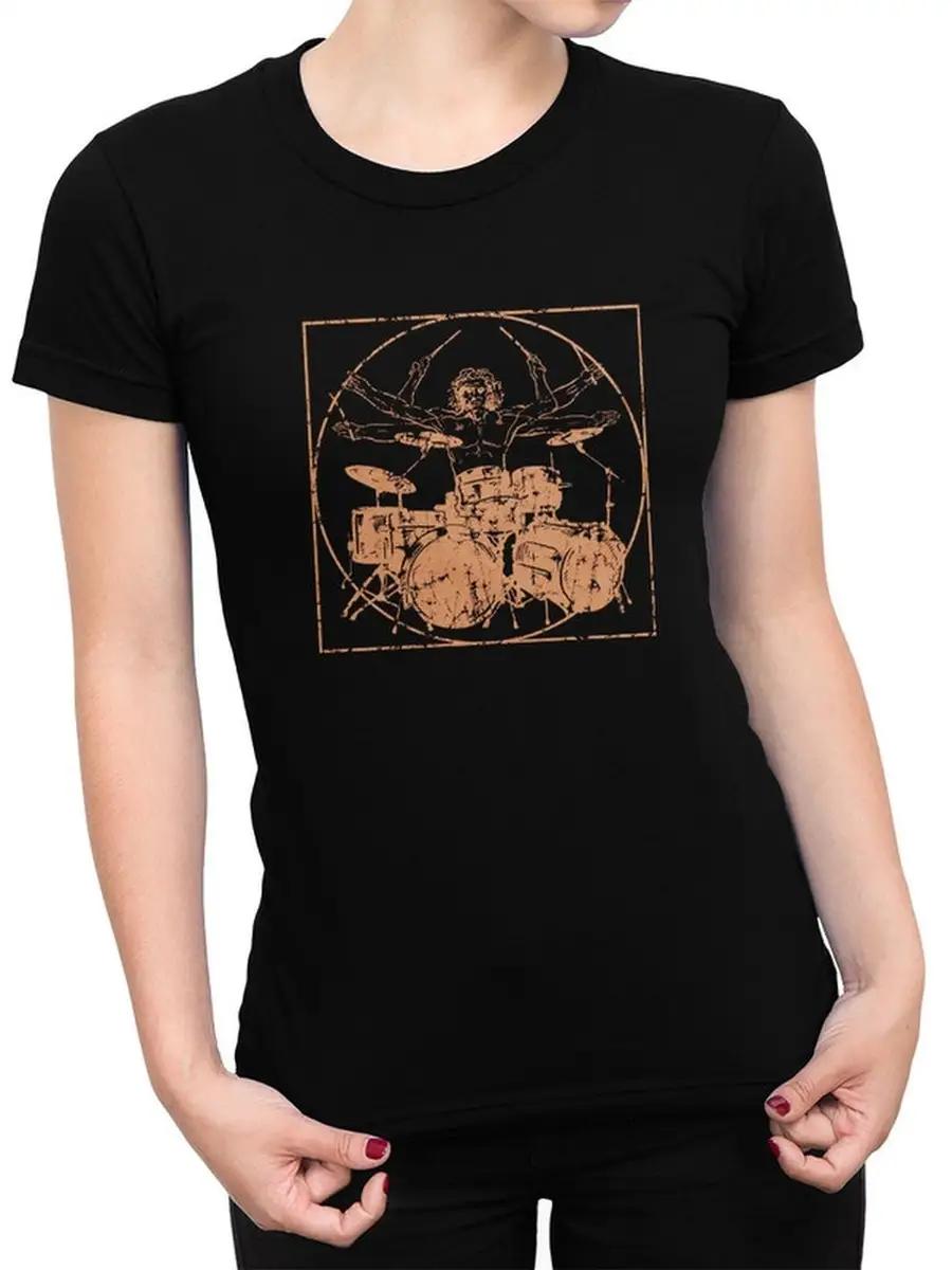 Sex Pistols - Sid Vicious / Rock T-shirt S