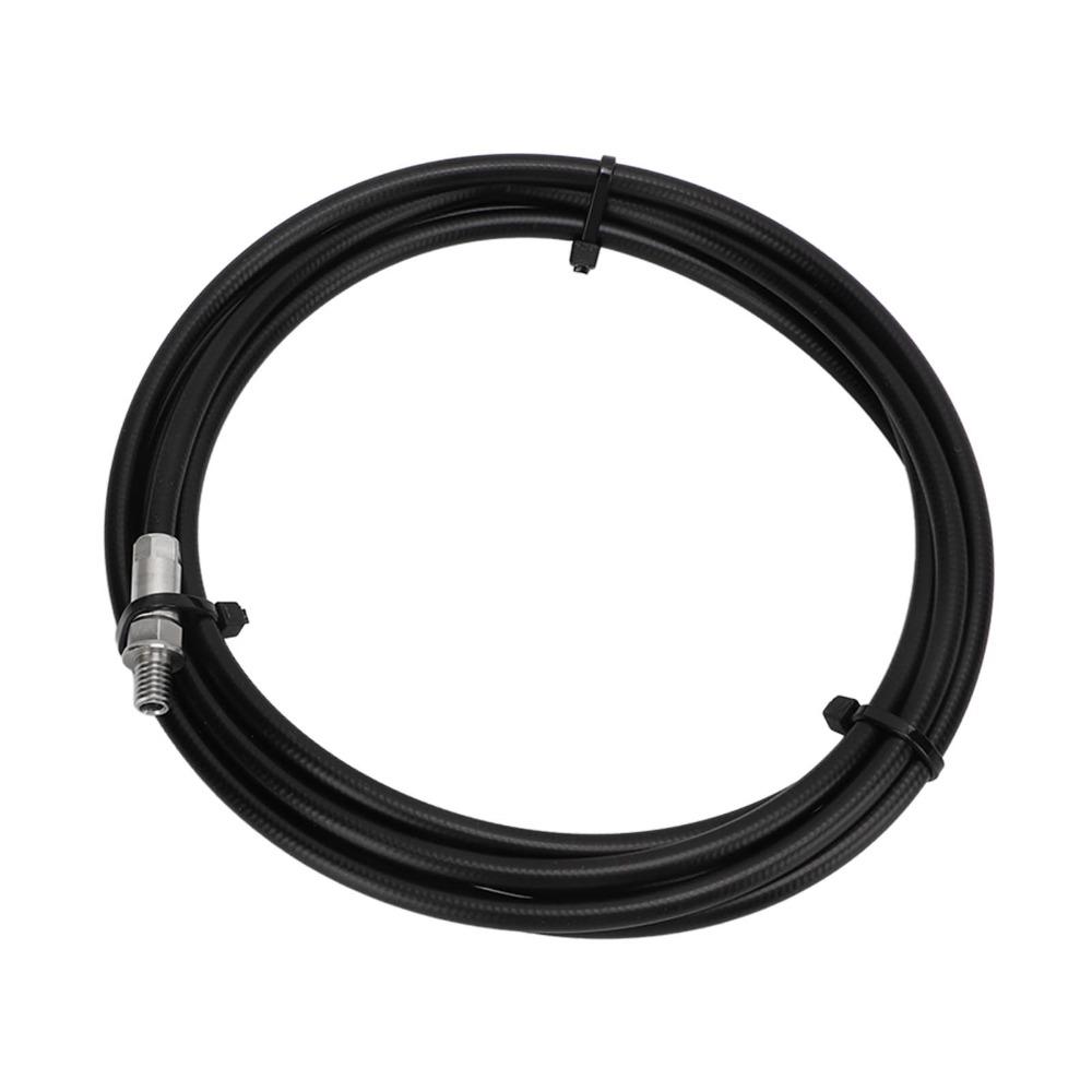 1 Set with 4 Accessory Bicycle Brake Hose for Magura MT2 MT4 RACE Bike Maintenance
