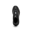 ROAM WANDER Pantofi de drumeție joasă Unisex Negru JR7653