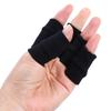 Finger Cover Thumb Brace Finger Protection Finger Sleeves Finger Support Basketball Finger Brace