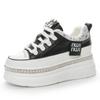 Calzado para mujer – Zapatillas deportivas
