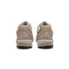 New Balance 2002R T2 Beżowy ML2002R2