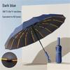 Ximengyuan Fully Automatic Sun/Rain Umbrella
