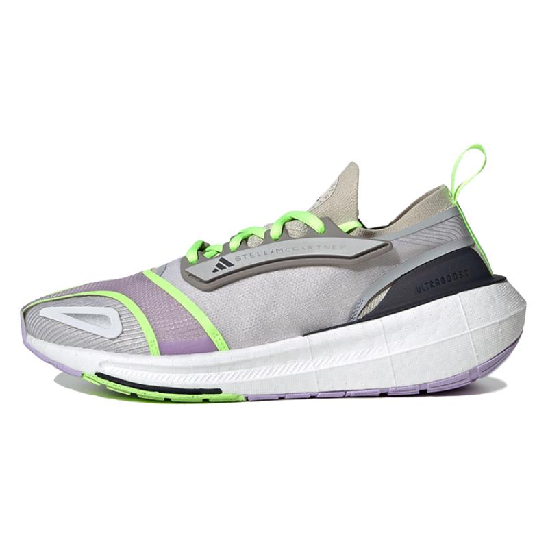 

Adidas Женские кроссовки Stella McCartney X Adidas UltraBoost Light Gobi ID1904 37⅓